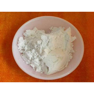 Hochreines Methenolon Enanthate Powder